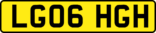 LG06HGH
