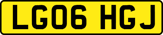 LG06HGJ