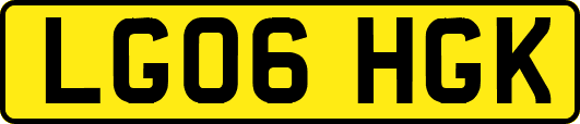 LG06HGK