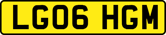 LG06HGM