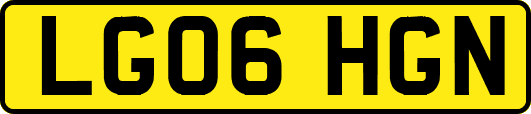LG06HGN