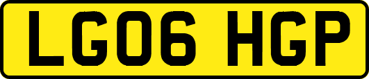 LG06HGP