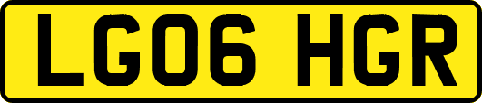 LG06HGR