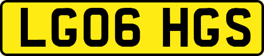 LG06HGS