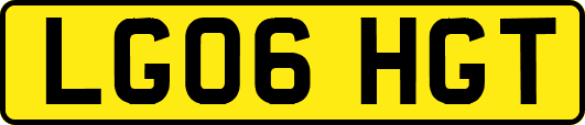 LG06HGT