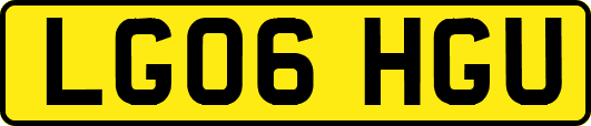 LG06HGU