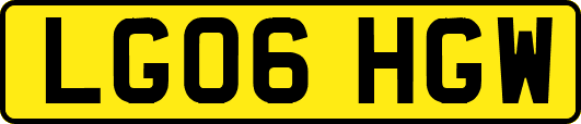 LG06HGW