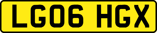 LG06HGX