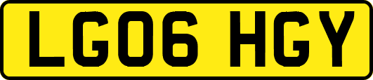 LG06HGY