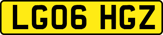 LG06HGZ
