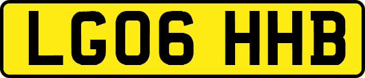 LG06HHB