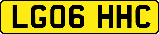 LG06HHC