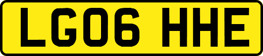 LG06HHE