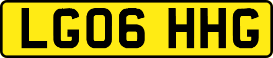 LG06HHG