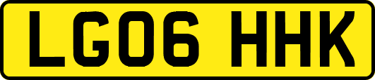LG06HHK