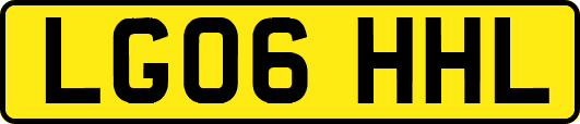 LG06HHL