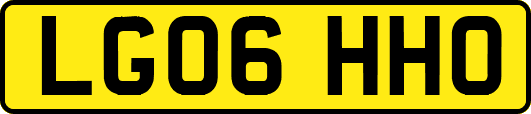 LG06HHO