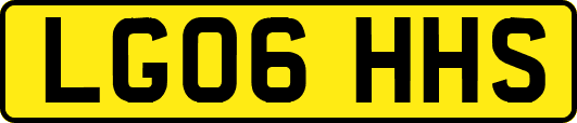 LG06HHS
