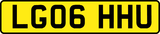 LG06HHU
