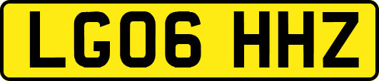 LG06HHZ