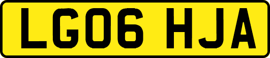 LG06HJA