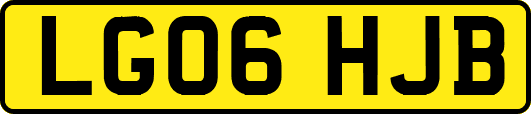 LG06HJB