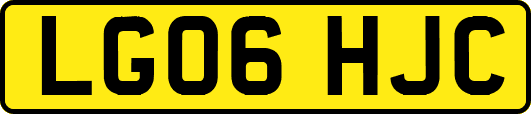 LG06HJC