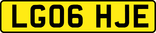 LG06HJE