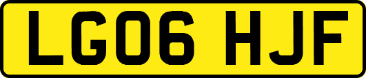 LG06HJF
