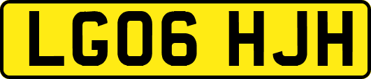 LG06HJH