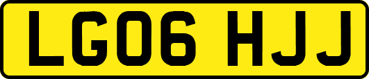 LG06HJJ