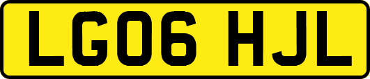 LG06HJL