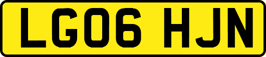 LG06HJN