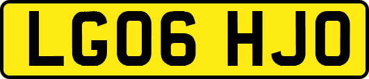 LG06HJO