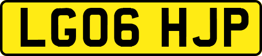 LG06HJP