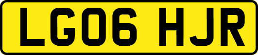 LG06HJR