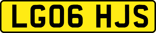 LG06HJS