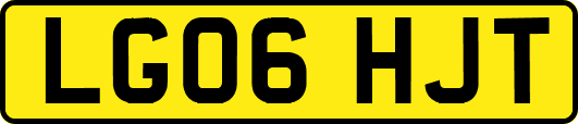 LG06HJT