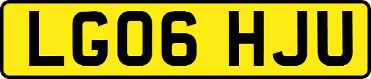 LG06HJU