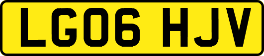 LG06HJV