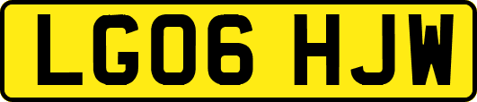 LG06HJW