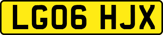 LG06HJX