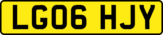 LG06HJY
