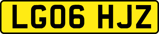 LG06HJZ
