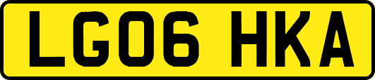 LG06HKA