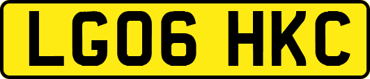 LG06HKC