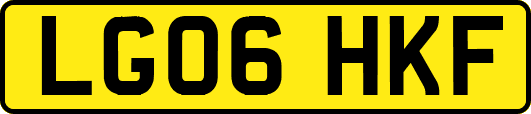 LG06HKF