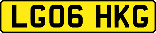 LG06HKG