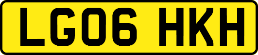 LG06HKH