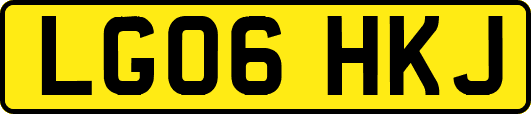 LG06HKJ